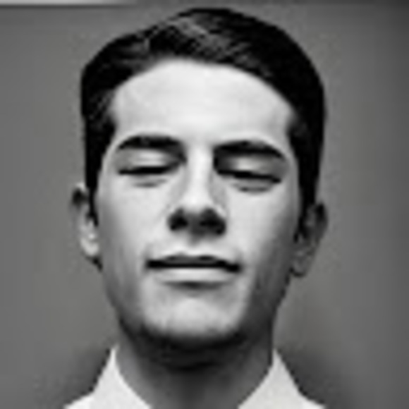 dominicgarci98